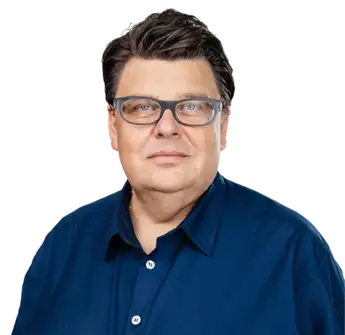 Ben Schlemmermeier
