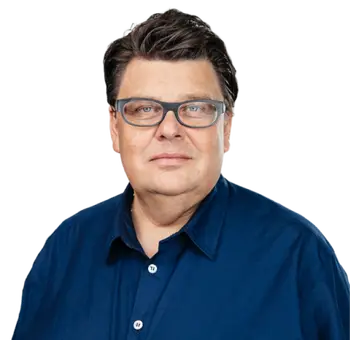 Ben Schlemmermeier Ben Schlemmermeier