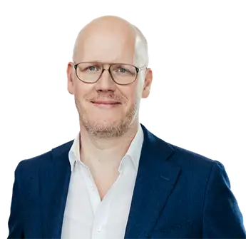 Heiko Bartels