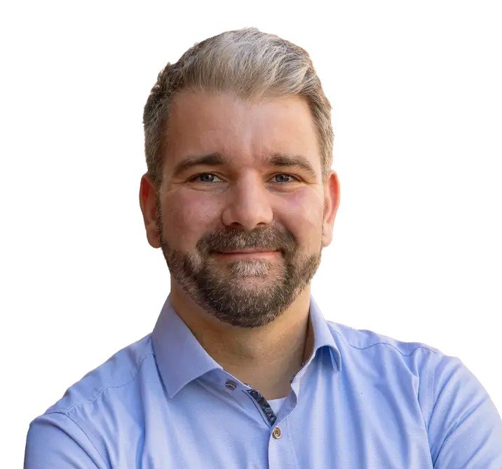 Felix Grönboldt Felix Grönboldt