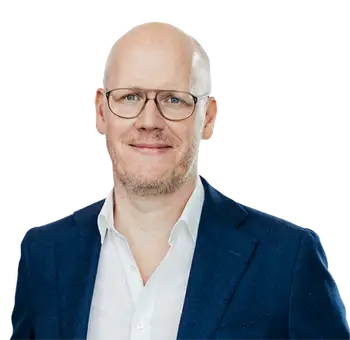 Heiko Bartels
