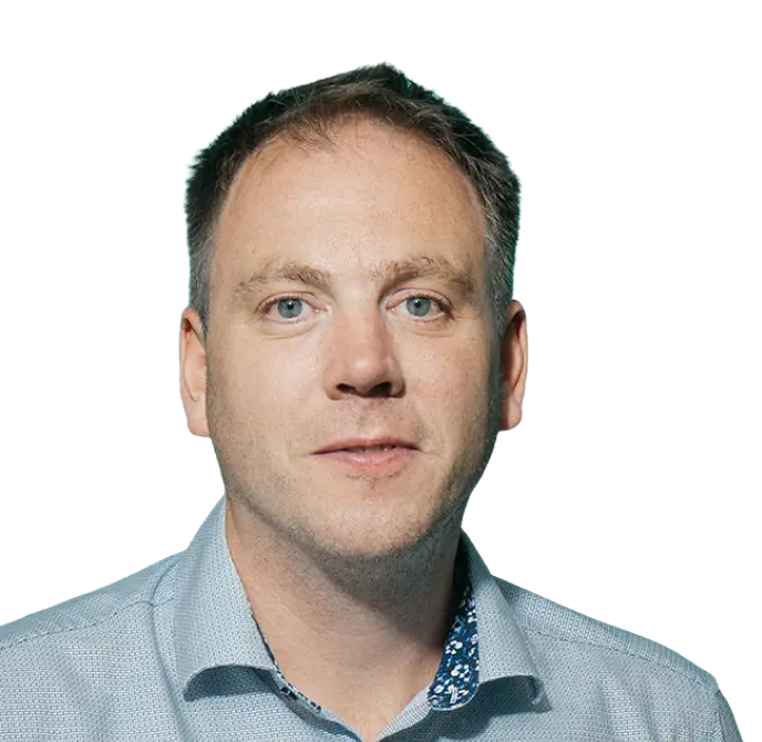 Stefan Schnarhelt Stefan Schnarhelt