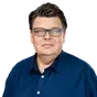 Ben Schlemmermeier Ben Schlemmermeier