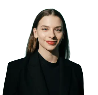 Sarah Dentler