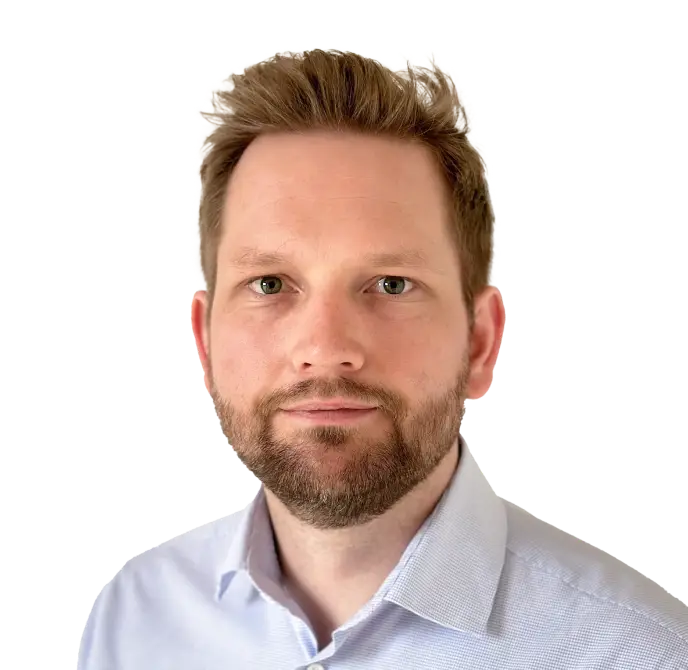 Hannes Gries Hannes Gries