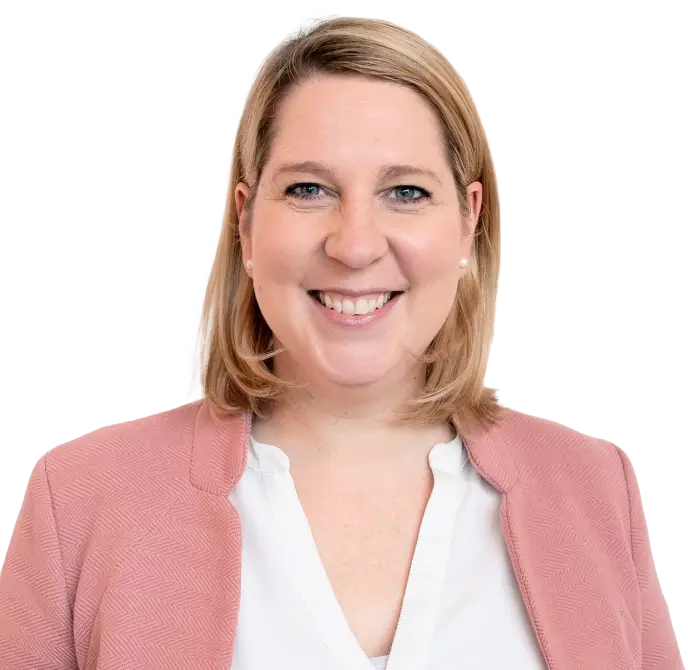 Jessica König Jessica König