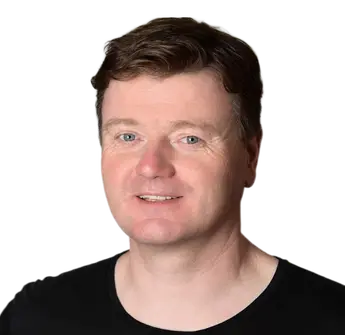 Wilfried Gillrath