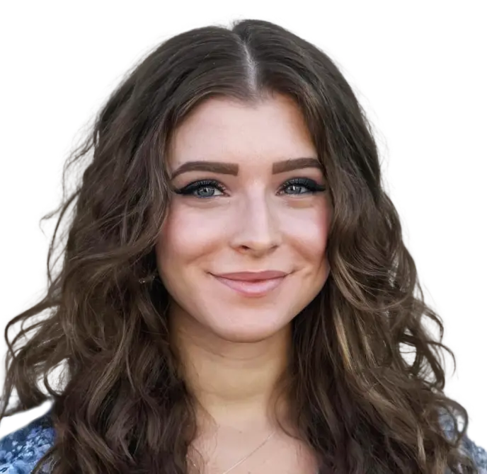 Linn Rieckhoff Linn Rieckhoff