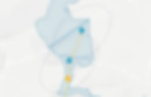 Preview image of auction 119