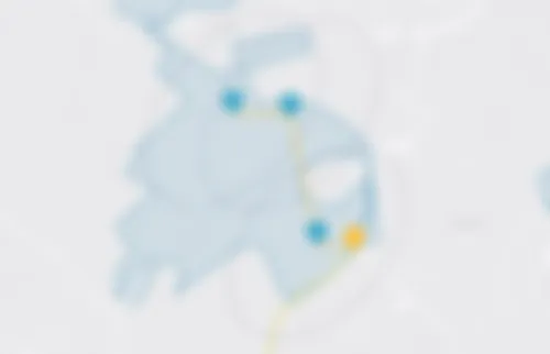 Preview image of auction 180